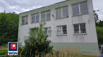 Inny komercyjny na sprzedaż Żukowice